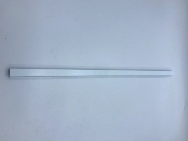 5828630200.jpeg