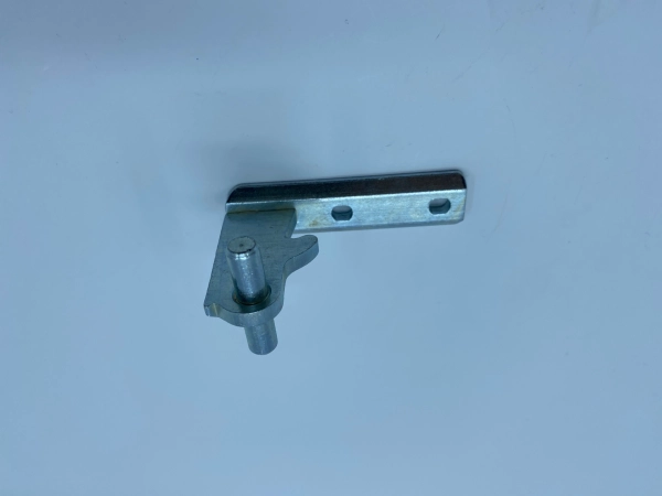 4152160110.jpeg