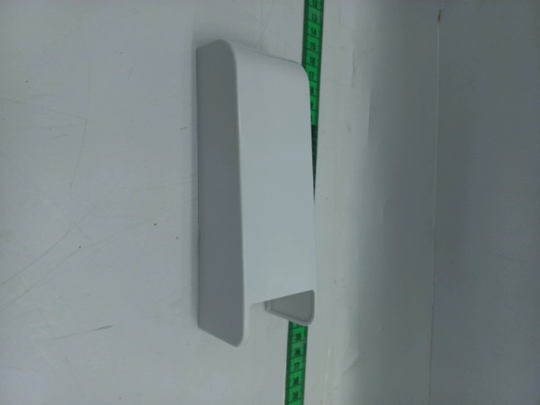 4629270100.jpeg