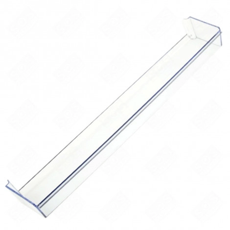 door-shelf-lid.jpeg