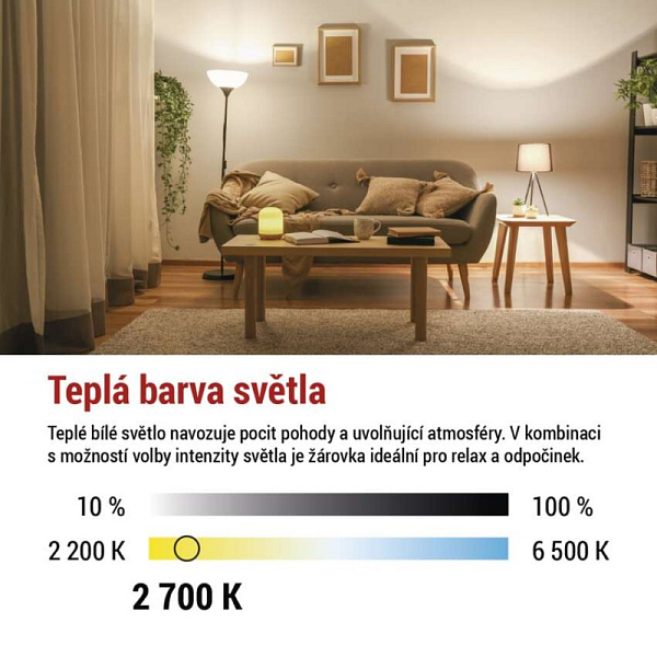 2997410.JPG