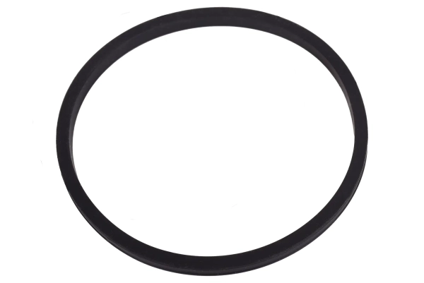MS-653698.webp