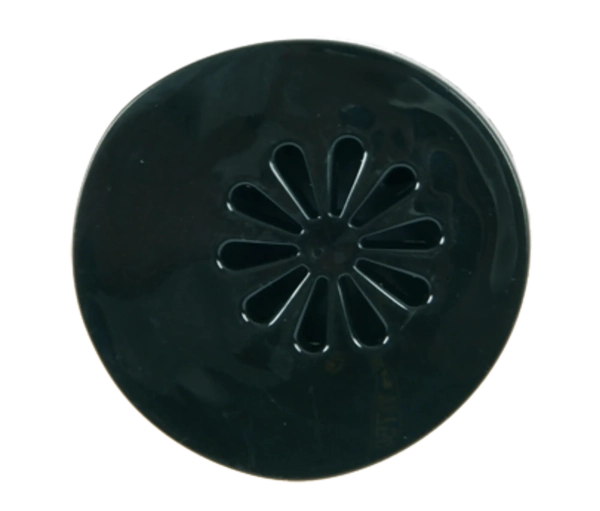 SS-208055.webp