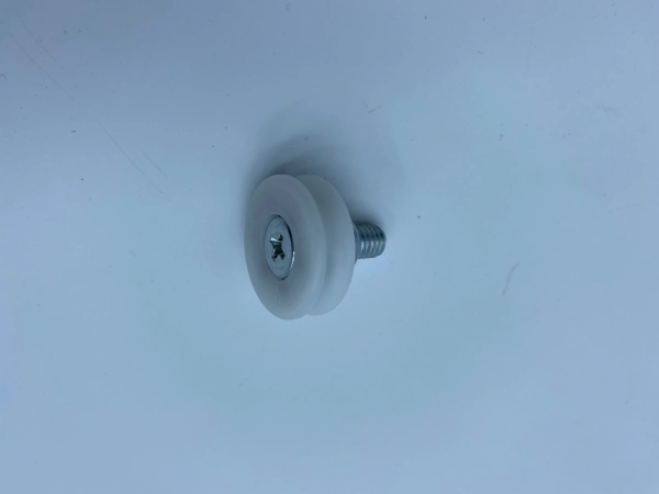 4398430100.jpeg