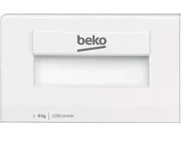 celo-nasypky-pracich-prostredku-do-pracky-beko-blo-0.webp
