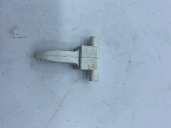 2707190100.jpeg