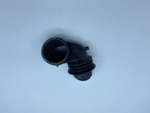 2857160100.jpeg
