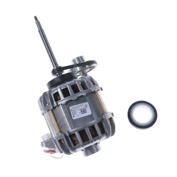 motor-do-susicky-pradla-beko-blomberg-2963142000.jpg.big.webp