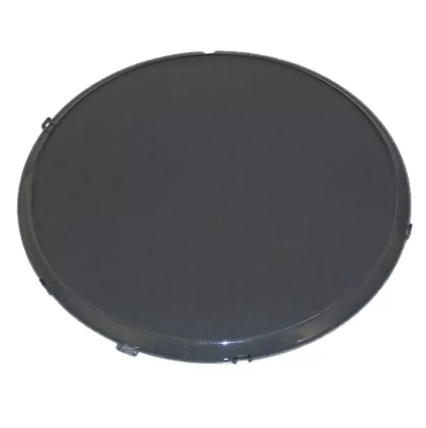 kryt-dveri-susicka-beko-blomberg-2968450100.jpg.big.webp
