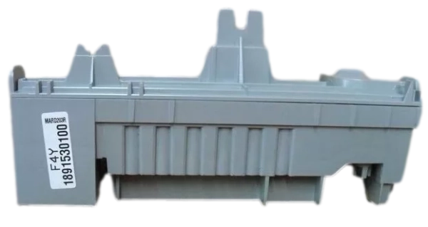 ovladaci-modul-do-mycky-nadobi-beko-blomberg-18915-0.png.big.webp