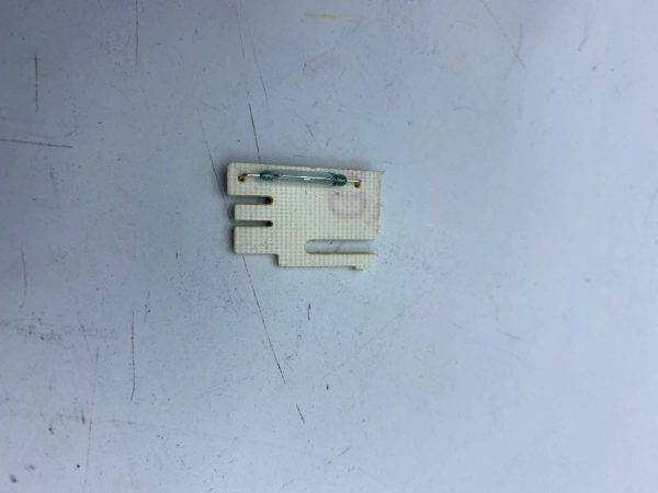 1718830100.jpeg