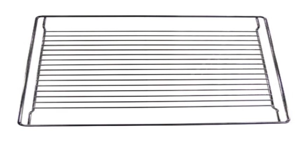 rost-mrizka-pro-trouby-beko-blomberg-240440102.jpg.big.jpeg