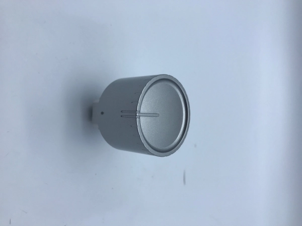 210481185.jpeg