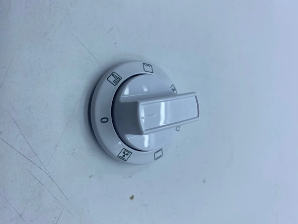 250315037.jpeg