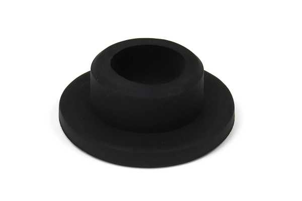 49bc72ac-f394-49d0-82e9-a28e85ee04b1.png