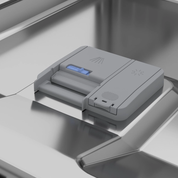 c923d6e6-e47f-45bc-becf-3ee62ec52537.png