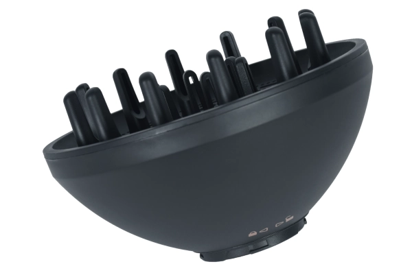 SS-1810003093.png