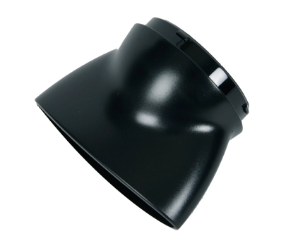 CS-00125204.jpeg