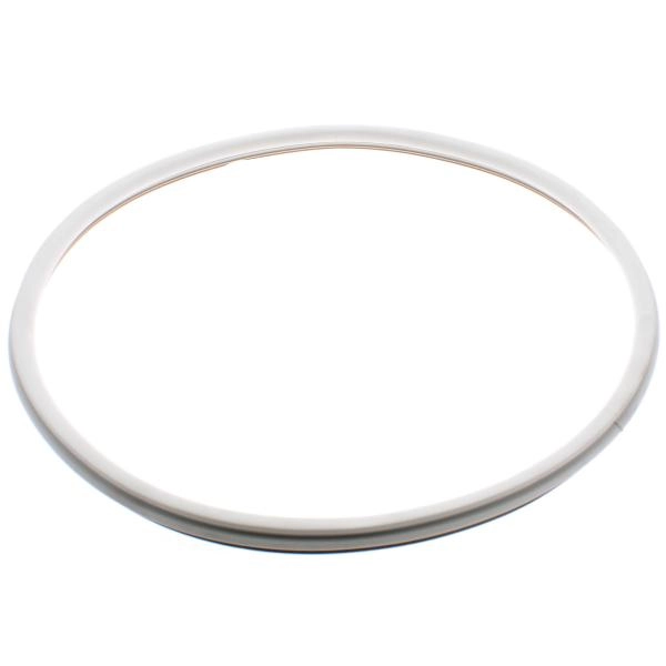 29625901001.jpeg