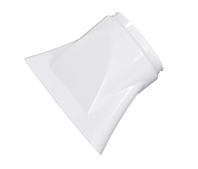 CS-00131622.jpeg