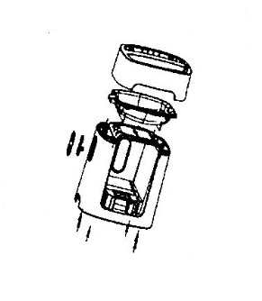 CS-41960008.jpeg