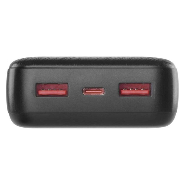 3025403.JPG
