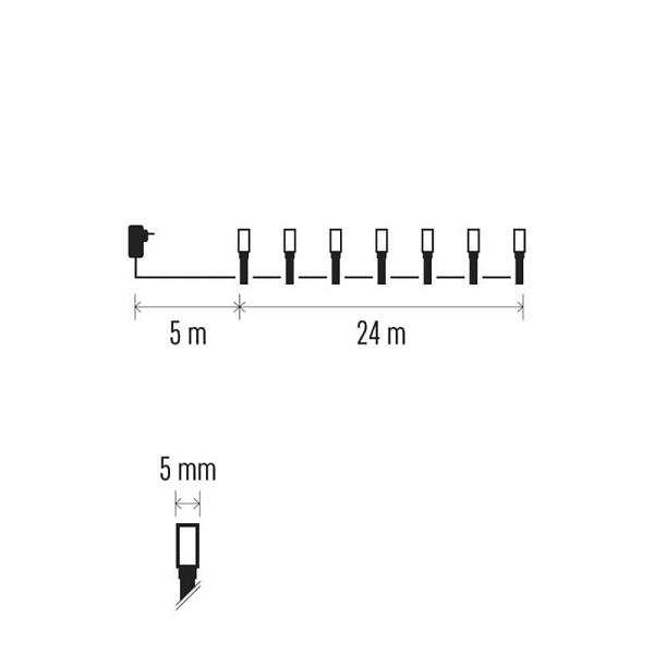 3056752.JPG