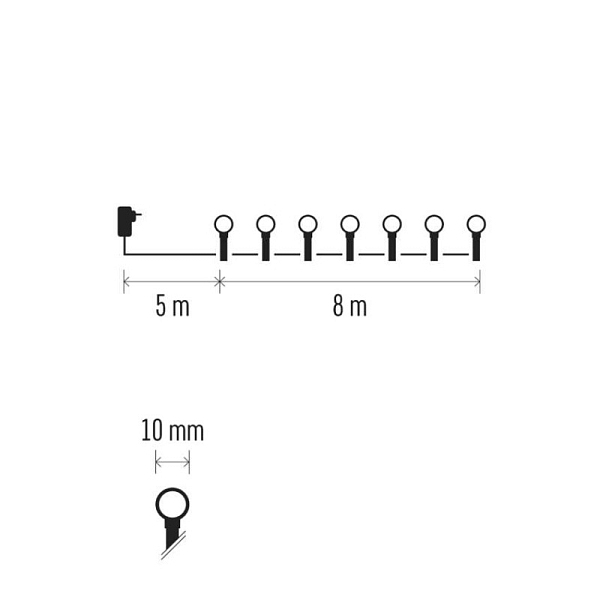 3056823.JPG
