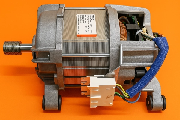 edc31434-c117-4160-bc46-d6a27d14c982.png