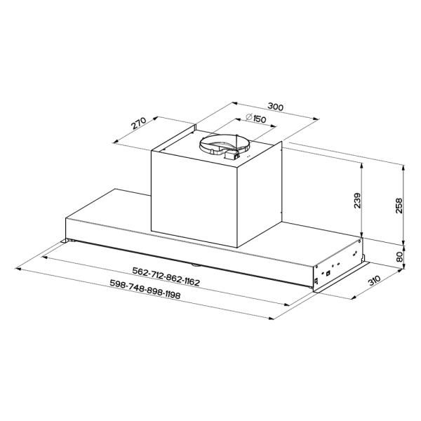 24c8eea607d14995a98034599e7b8b32.png
