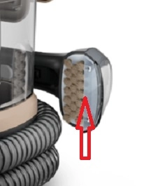SS-9100061010.jpeg