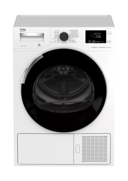 DH8544CSFRX-foto-zavrena.png