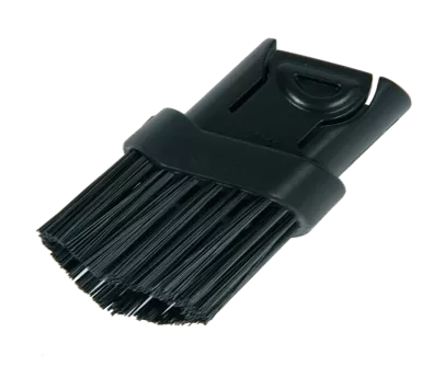RS-RH5800.png