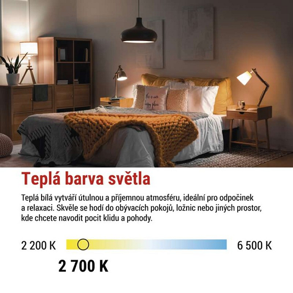 3144858.JPG