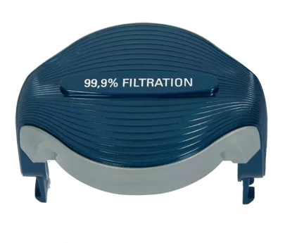 RS-2230001853.png