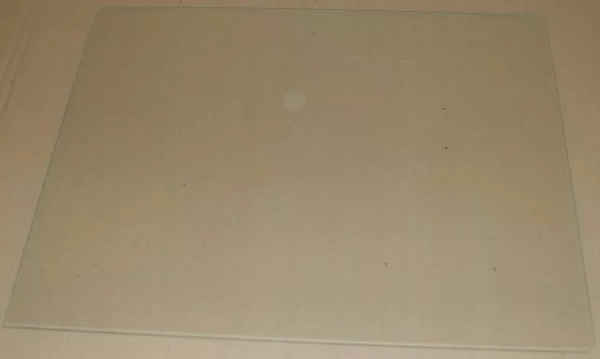 290440150.jpg