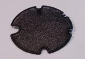 CS-00112813.jpeg