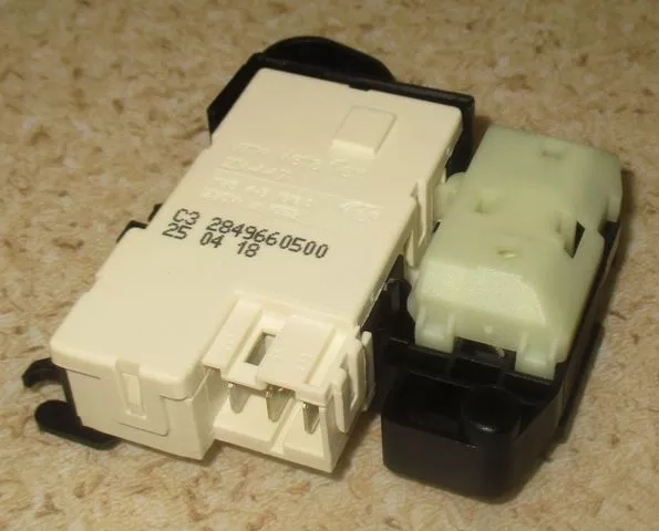 2849660500.jpg