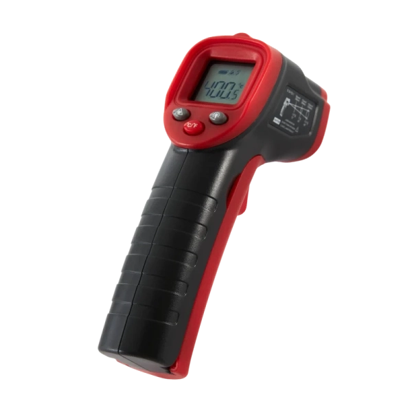 XA401000.webp