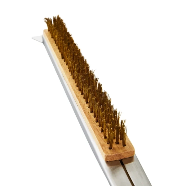 XA4060001.webp