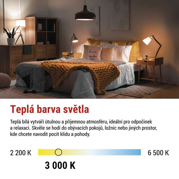 3173417.JPG