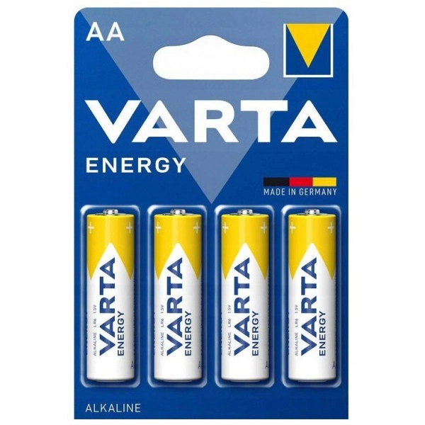 varta-energy-lr6aa-x-4-batteries-blister.jpeg