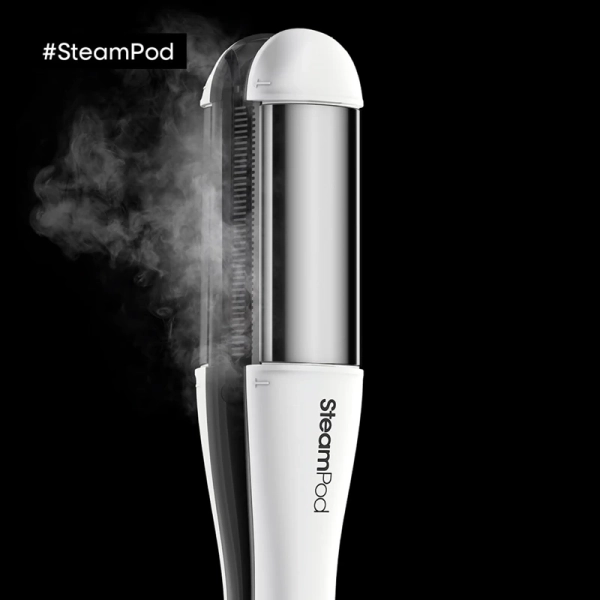 steampod-4-230901.webp