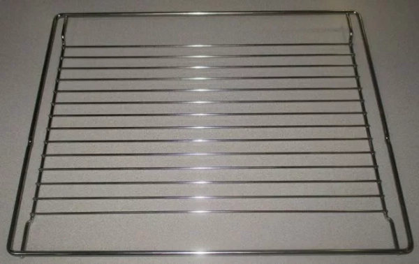 240440246.jpg