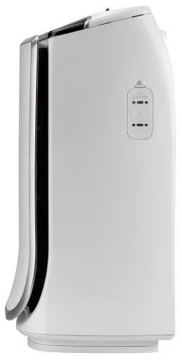 PU4020F1-4.jpg