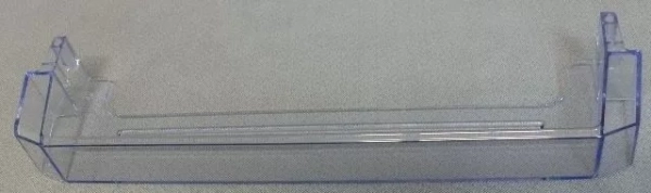 4892110200.jpg