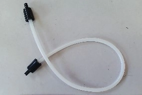 FS-1000050648.jpeg