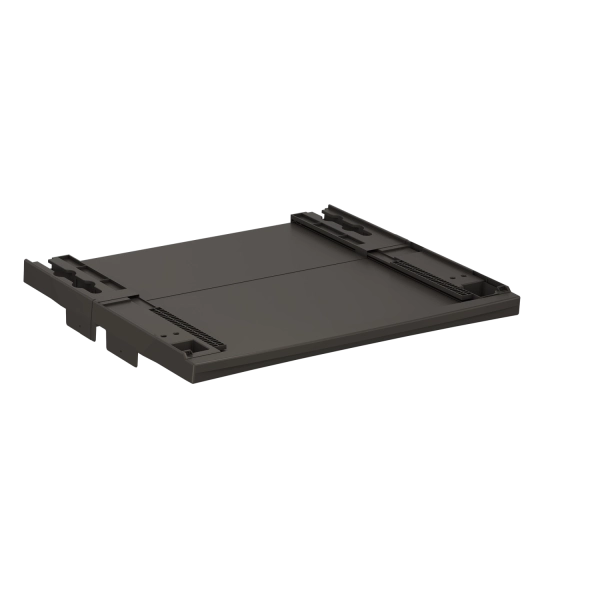PCSKM3.png
