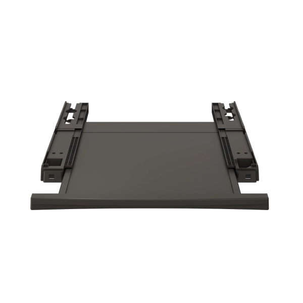 PCSKM2.png