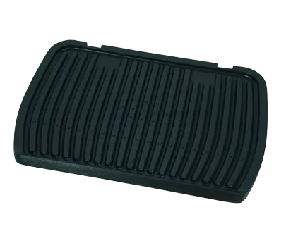 TS-01043480.png